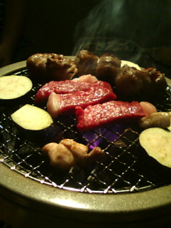 �����͒���Ŏ��֏Ă��B