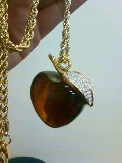 ��񂲂�����