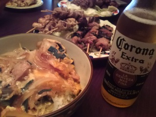 �����̓R���i�I�ӌ�т͐e�q���ɏĂ���(��)