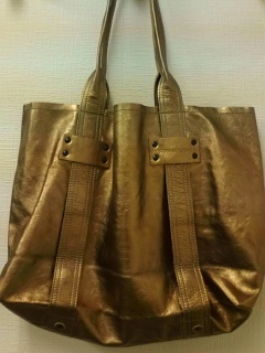 �o�b�O��������