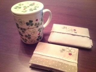 �Ă�Ƃ����O�b�Y�B