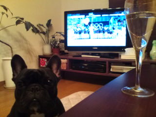 ���Ă܂��B