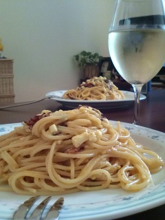 �x�݂Ȃ�Œ����тŃ��C�������񂶂Ⴄ�B