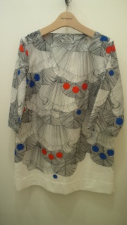 �}�����b�R�����s�B