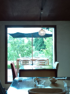 8��21�������`�B