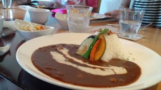 �n���V���C�X