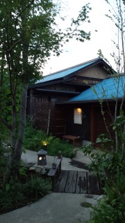 �A�v���[�`