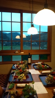 �H���̂�����