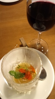 �[���[�I��