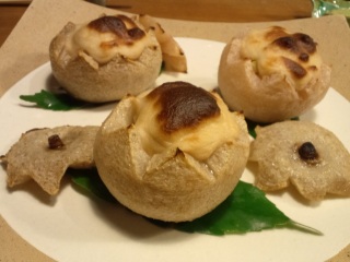 �����g�����O���^��