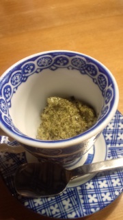 �������p�̃V���[�x�b�g