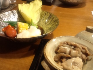 �������ؓ��Ƃ����