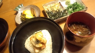 �����Ђ�