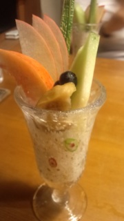 �p�t�F�[�I