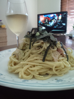 ����̒����