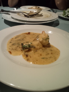 �V�����p���\�[�X