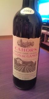 ���肪�Ƃ��������܂��I�I