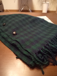 ���肪�Ƃ��������܂��[�I