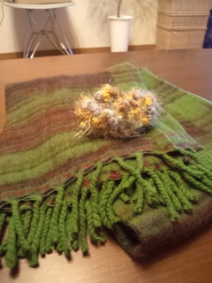 ���肪�Ƃ��������܂��[�I