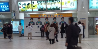 �ɂ��Ă��D�O