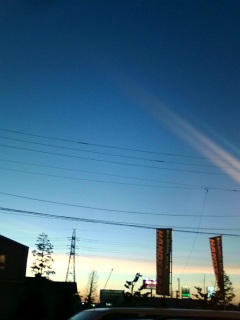 8��2���[��