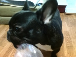 ��������B