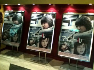 �������ʁB